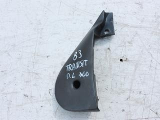 заглушка зеркала Ford Transit 5 поколение 1995, 2.5 л., дизель