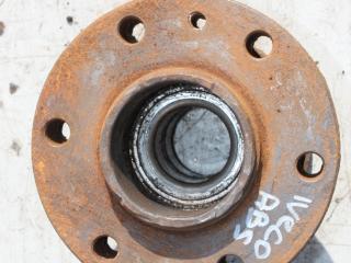 ступица передняя IVECO Daily 4 поколение 2008, дизель