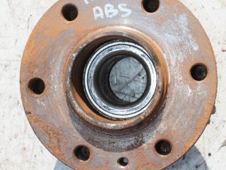 ступица передняя IVECO Daily 4 поколение 2008