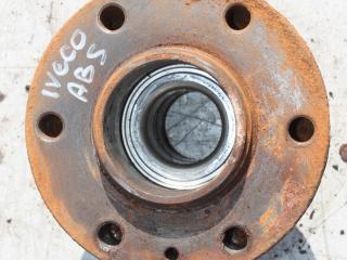 ступица передняя IVECO Daily 5 поколение 2011