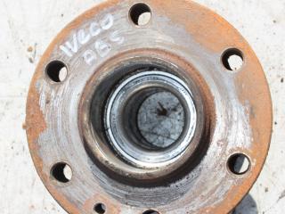 ступица передняя IVECO Daily 4 поколение 2010