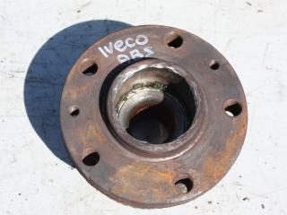 ступица передняя IVECO Daily 3 поколение 2005, 2.3 л., дизель