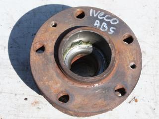 ступица передняя IVECO Daily 3 поколение 2005, 2.3 л., дизель