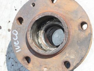 ступица передняя IVECO Daily 3 поколение 2005, 2.3 л., дизель