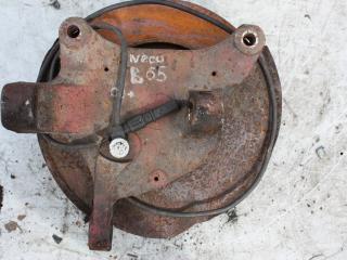 кулак поворотный правый IVECO Daily 3 поколение 2000