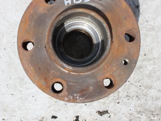 ступица передняя IVECO Daily 3 поколение 1999