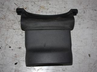 пластик (накладка) на руль Volkswagen Golf 6 поколение 2008, 2.0 л., дизель