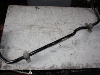 стабилизатор подвески передний Volkswagen Golf 6 поколение 2008, 2.0 л., дизель, 1KO411303BK