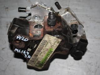 ТНВД Mercedes-Benz M-Класс W164 2005, 3.0 л., дизель, A6420700201