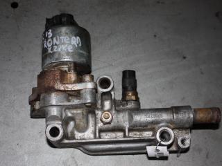 клапан EGR Opel Frontera B 2004