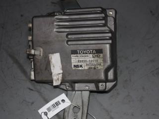 Блок управления рулевой колонки Toyota Corolla 9 поколение (E120/E130) [рестайлинг] 2004, 89650-02010