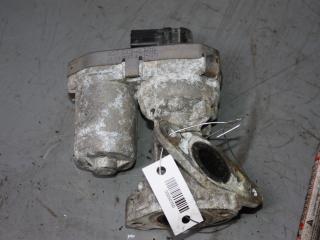 клапан EGR Ford Transit 7 поколение 2006, 2.2 л., дизель