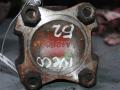 крестовина кардана IVECO Daily 2 поколение 1994 - фото №2