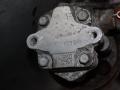 насос гидроусилителя руля Hyundai Santa Fe 1 поколение (SM) [рестайлинг] 2004, 2.0 л., дизель - фото №3