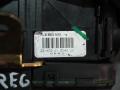 переключатель подрулевой (стрекоза) Volkswagen Touareg 1 поколение 2005, 7L6953549D - фото №2