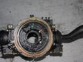 переключатель подрулевой (стрекоза) Volkswagen Touareg 1 поколение 2005, 7L6953549D - фото №4