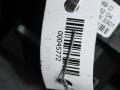 переключатель подрулевой (стрекоза) Volkswagen Touareg 1 поколение 2005, 7L6953549D - фото №5