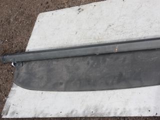 шторка багажника Toyota Corolla Verso 1 поколение (2001 - 2004)