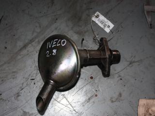 маслозаборник IVECO Daily 2 поколение 1998, 2.8 л., дизель