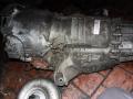 КПП автоматическая (АКПП) Audi A4 B7 2007, 3.0 л., дизель - фото №5