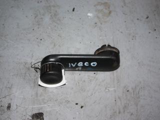 ручка стеклоподъемника IVECO Daily 3 поколение 2003