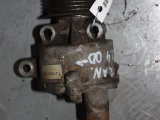 насос вакуумный Ford Transit 7 поколение 2006, 2.4 л., дизель