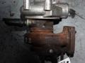 турбина Jeep Grand Cherokee WJ 2001, 3.1 л., дизель, 4913505500 - фото №3