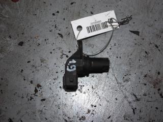 датчик распредвала Renault Master 2 поколение [рестайлинг] 2003, 2.2 л., дизель, 8200370572