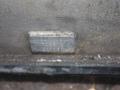 КПП автоматическая (АКПП) Mercedes-Benz C-Класс W203/S203/CL203 2000, 2.0 л., бензин, 2032700300, 722615 - фото №4