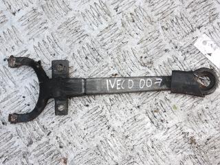 вилка сцепления IVECO Daily 3 поколение 2002, 2.3 л., дизель