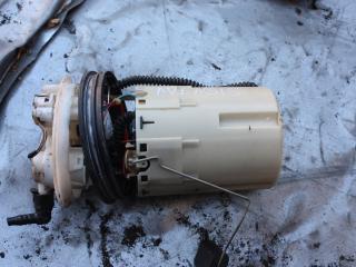 датчик уровня топлива Toyota Avensis 2 поколение (T250) 2003, бензин, 0580313085