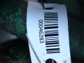 кронштейн двигателя Volkswagen Transporter T5 2006, 2.5 л., дизель - фото №3