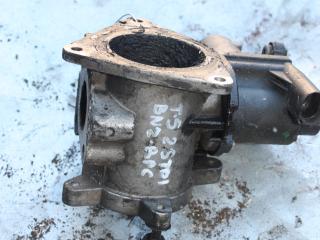 клапан EGR Volkswagen Transporter T5 2006, 2.5 л., дизель
