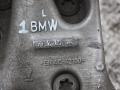 кулак поворотный левый BMW 1 серия F20/F21 [рестайлинг] 2015, 679228504 - фото №2