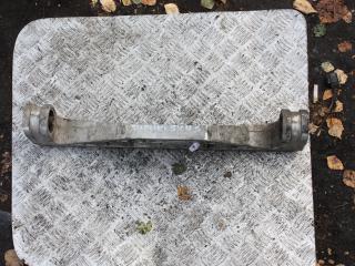 балка подвески задняя Suzuki SX4 1 поколение 2008, 2962180J0