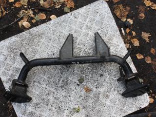 балка подвески задняя Suzuki SX4 1 поколение 2008