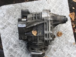 раздаточная коробка Volkswagen Transporter T5 2006, 2.5 л., дизель, 02H409053