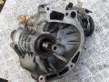 раздаточная коробка Volkswagen Transporter T5 2006, 2.5 л., дизель, 02H409053 - фото №3