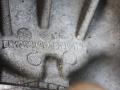 раздаточная коробка Volkswagen Transporter T5 2006, 2.5 л., дизель, 02H409053 - фото №4