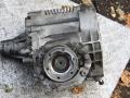 раздаточная коробка Volkswagen Transporter T5 2006, 2.5 л., дизель, 02H409053 - фото №5