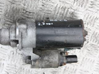 стартер Audi A6 4F/C6 [рестайлинг] 2008, 2.7 л., дизель, 059911024
