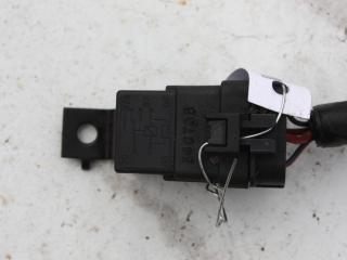 реле (прочие) Chrysler Voyager 5 поколение 2009