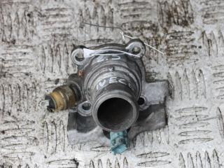 корпус термостата IVECO Daily 4 поколение 2006, 2.3 л., дизель, 504013931