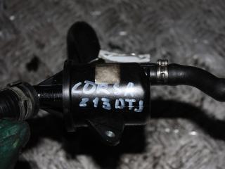 маслоотделитель (сапун) Opel Corsa D 2009, 1.3 л., дизель