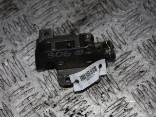 замок двери Volkswagen Crafter 1 поколение 2010, A9067400035