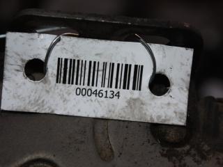 замок двери Volkswagen Crafter 1 поколение 2010, A9067400035