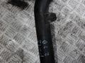 патрубок интеркулера Nissan Primera P12 2003, 2.2 л., дизель - фото №2