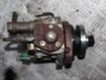 ТНВД Nissan Primera P12 2003, 2.2 л., дизель, 16700AW420 - фото №2