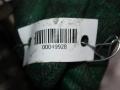 ТНВД Nissan Primera P12 2003, 2.2 л., дизель, 16700AW420 - фото №4