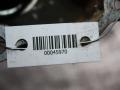 корпус термостата Nissan Primera P12 2003, 2.2 л., дизель - фото №3